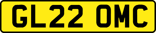GL22OMC