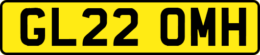 GL22OMH