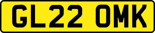 GL22OMK