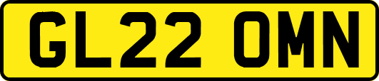 GL22OMN