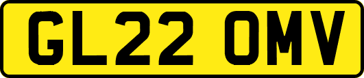 GL22OMV