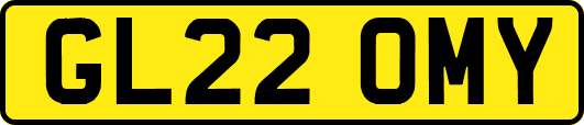 GL22OMY