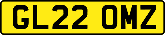 GL22OMZ
