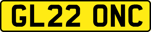GL22ONC