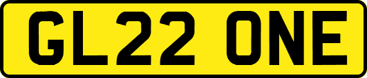 GL22ONE