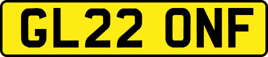 GL22ONF