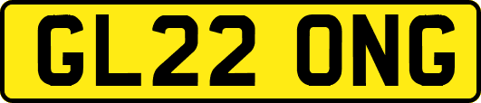 GL22ONG