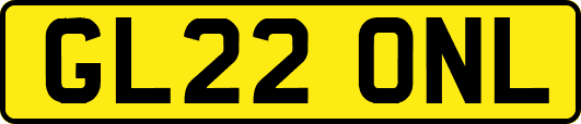 GL22ONL