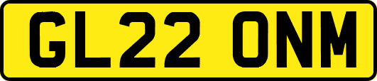 GL22ONM