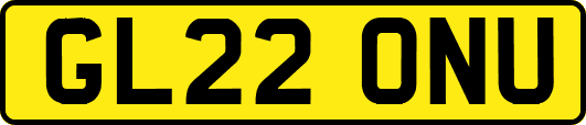 GL22ONU