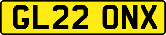 GL22ONX