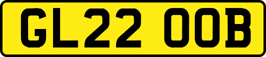 GL22OOB