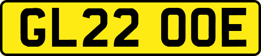 GL22OOE
