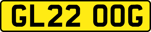 GL22OOG