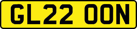 GL22OON