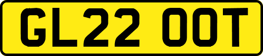 GL22OOT