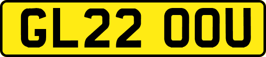 GL22OOU
