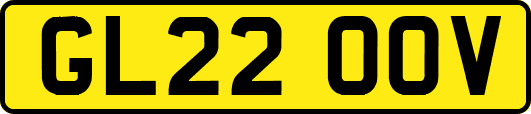 GL22OOV
