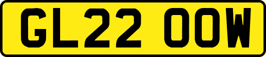 GL22OOW