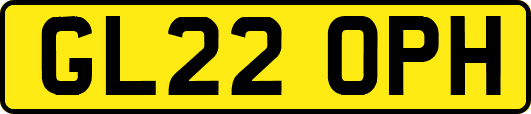 GL22OPH