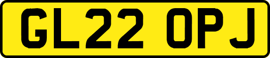 GL22OPJ