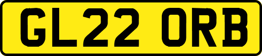 GL22ORB