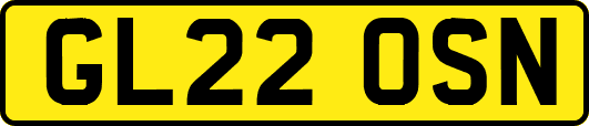 GL22OSN