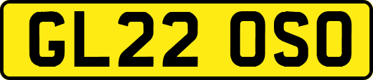 GL22OSO