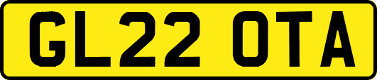 GL22OTA