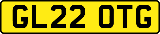 GL22OTG