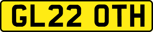 GL22OTH