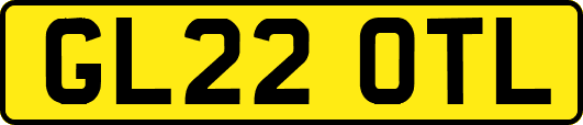 GL22OTL