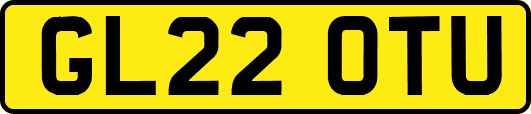 GL22OTU