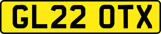 GL22OTX