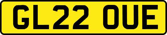 GL22OUE