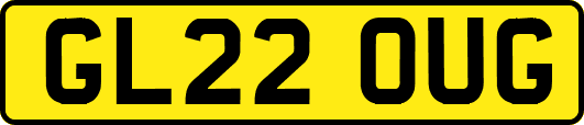 GL22OUG