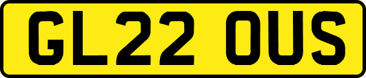 GL22OUS