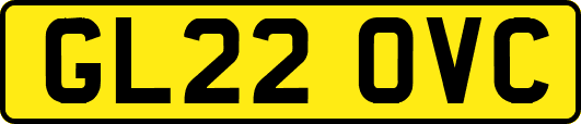 GL22OVC