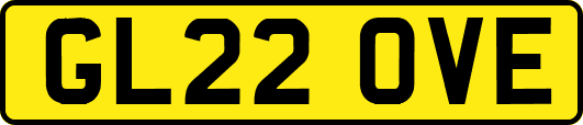 GL22OVE