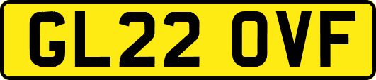 GL22OVF