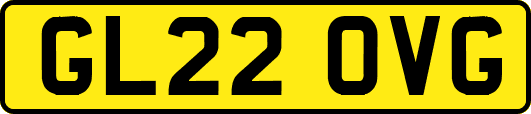 GL22OVG