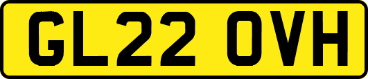 GL22OVH