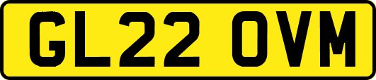 GL22OVM