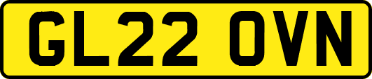 GL22OVN