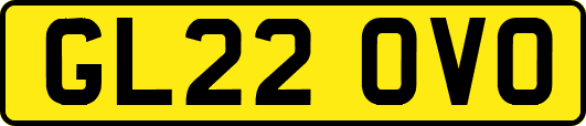 GL22OVO