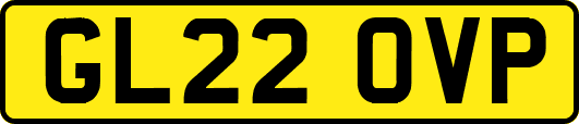 GL22OVP