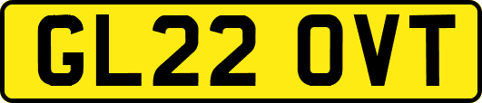 GL22OVT
