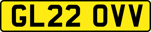 GL22OVV