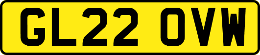 GL22OVW