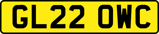 GL22OWC